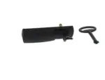 Kuka 238991 - Image 8
