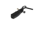 Kuka 238991 - Image 9