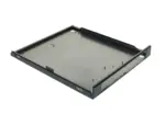 Kuka 238998 - Image 3