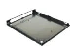 Kuka 238998 - Image 4