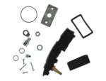 Kuka 239008 - Image 2