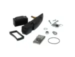 Kuka 239008 - Image 3