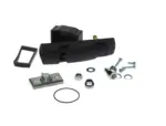 Kuka 239008 - Image 4