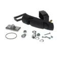 Kuka 239008 - Image 5