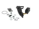 Kuka 239008 - Image 6