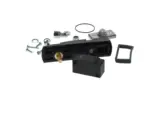 Kuka 239008 - Image 7