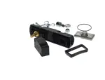 Kuka 239008 - Image 8