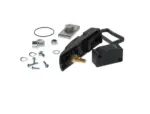 Kuka 239008 - Image 9