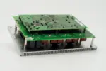 Kuka 239017 - Image 4