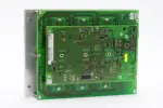 Kuka 2000239018 - Image 4