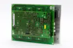 Kuka 2000239018 - Image 3