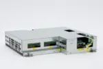 Kuka 239019 - Image 2