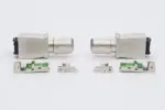 Kuka 239312 - Image 3