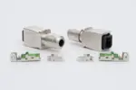 Kuka 239312 - Image 2