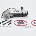 Kuka 2000239960