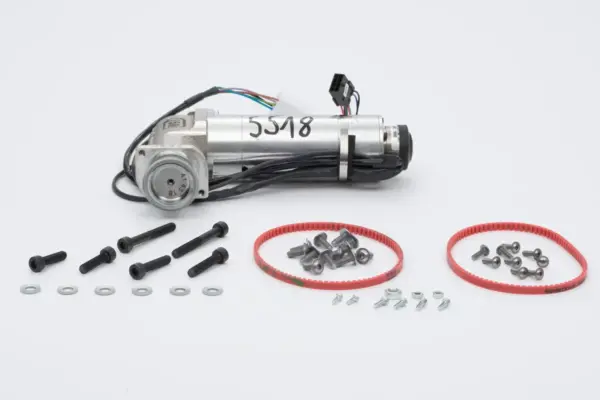 Kuka 2000239960
