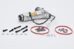 Kuka 239960 - Image 3
