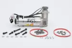 Kuka 2000239960 - Image 2