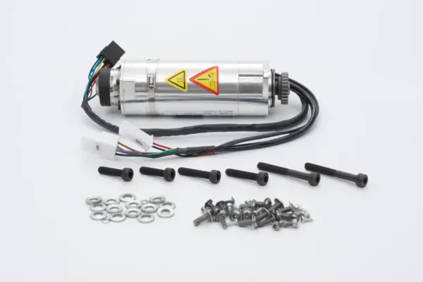 Kuka 239963