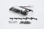 Kuka 239963 - Image 3