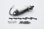Kuka 239963 - Image 2