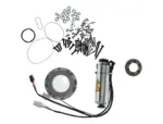 Kuka 239964
