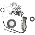 Kuka 239964