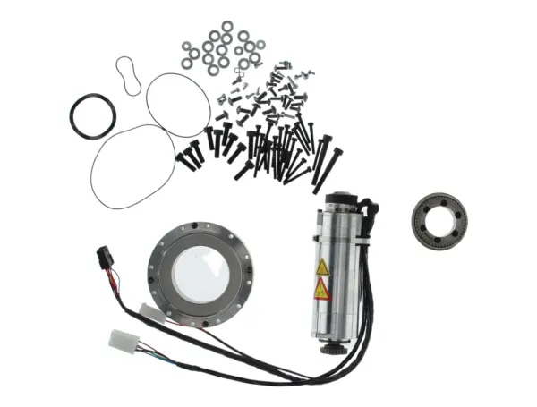Kuka 239964