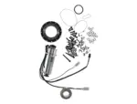 Kuka 239964 - Image 10