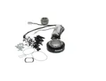 Kuka 239964 - Image 11