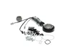 Kuka 239964 - Image 12