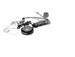Kuka 239964 - Image 13