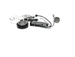 Kuka 239964 - Image 14