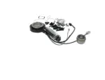 Kuka 239964 - Image 15