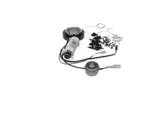 Kuka 239964 - Image 16