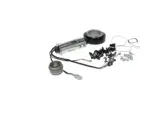 Kuka 239964 - Image 17