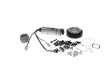 Kuka 239964 - Image 18