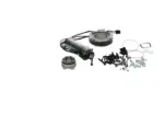 Kuka 239964 - Image 2