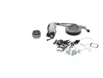 Kuka 239964 - Image 3