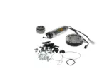 Kuka 239964 - Image 4