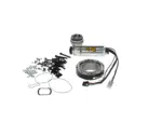 Kuka 239964 - Image 5