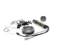Kuka 239964 - Image 6