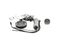 Kuka 239964 - Image 7