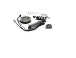 Kuka 239964 - Image 8