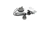 Kuka 239964 - Image 9