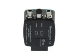Kuka 240313 - Image 6