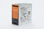Kuka 240440