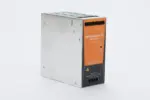 Kuka 240440 - Image 2