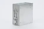 Kuka 240440 - Image 4