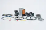 Kuka 240576